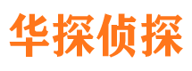 乐都市侦探调查公司